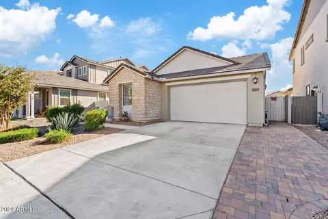 22647 E Indiana Ave, Queen Creek, AZ 85142