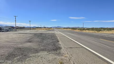 5 S 34 Acre S Haskell Ave #-, Willcox, AZ 85643 photo 11