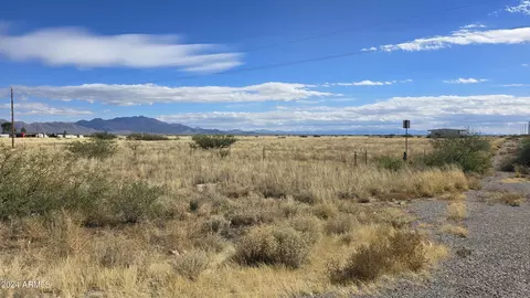 5 S 34 Acre S Haskell Ave #-, Willcox, AZ 85643 photo 8