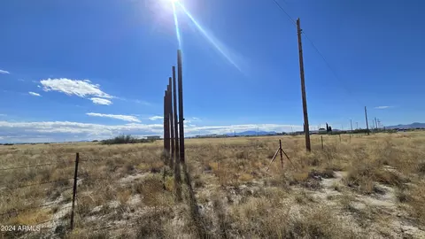 5 S 34 Acre S Haskell Ave #-, Willcox, AZ 85643 photo 4