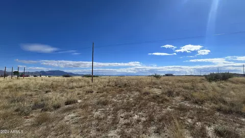 5 S 34 Acre S Haskell Ave #-, Willcox, AZ 85643 photo 3