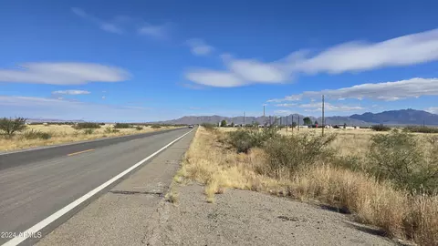 5 S 34 Acre S Haskell Ave #-, Willcox, AZ 85643 photo 10