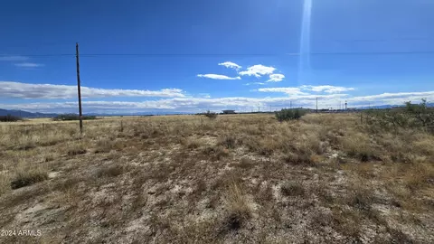 5 S 34 Acre S Haskell Ave #-, Willcox, AZ 85643 photo 2