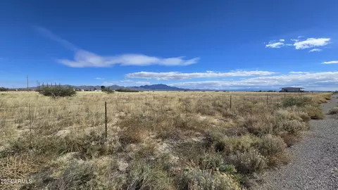 5 S 34 Acre S Haskell Ave #-, Willcox, AZ 85643 photo 5