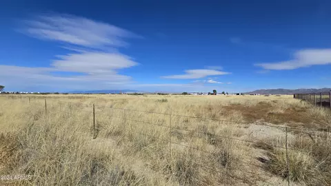 5 S 34 Acre S Haskell Ave #-, Willcox, AZ 85643 photo 7