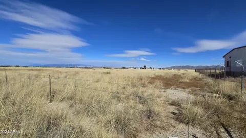 5 S 34 Acre S Haskell Ave #-, Willcox, AZ 85643 photo 6