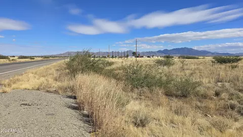 5 S 34 Acre S Haskell Ave #-, Willcox, AZ 85643 photo 9