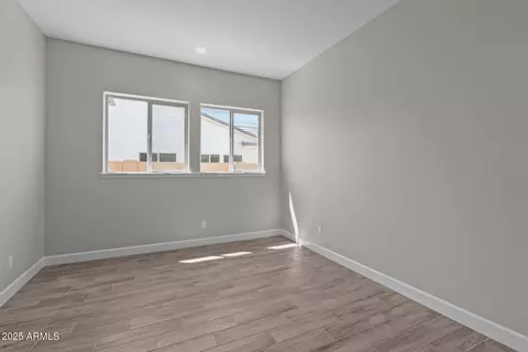 Other - 1021 W Ridge Rd, Apache Junction, AZ 85120 photo 2 of 6