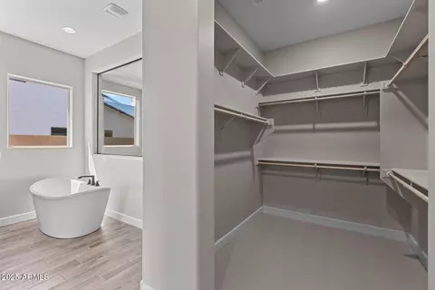 Other - 1021 W Ridge Rd, Apache Junction, AZ 85120 photo 6 of 6