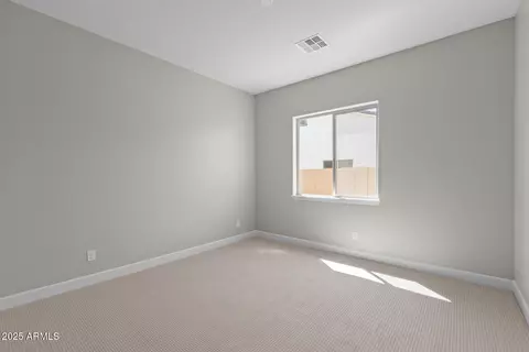 Other - 1021 W Ridge Rd, Apache Junction, AZ 85120 photo 3 of 6
