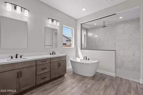 Bath - 1021 W Ridge Rd, Apache Junction, AZ 85120 photo 5 of 5