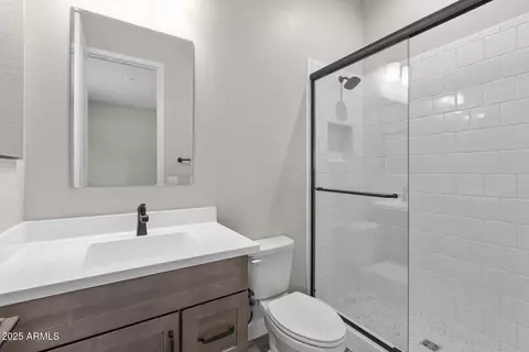 Bath - 1021 W Ridge Rd, Apache Junction, AZ 85120 photo 3 of 5
