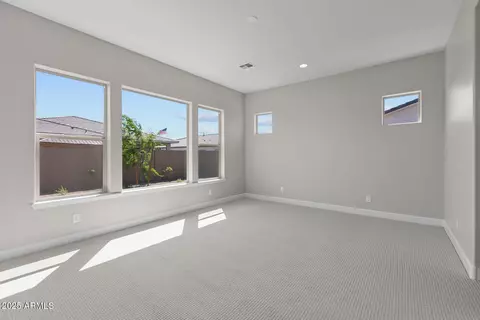 Other - 1021 W Ridge Rd, Apache Junction, AZ 85120 photo 5 of 6