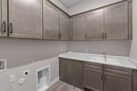 Other - 1021 W Ridge Rd, Apache Junction, AZ 85120 photo 4 of 6