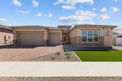 1021 W Ridge Rd, Apache Junction, AZ 85120