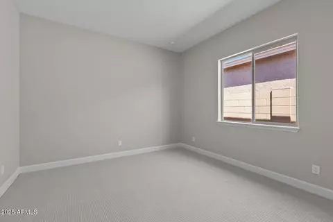 Bedroom - 1021 W Ridge Rd, Apache Junction, AZ 85120 photo 1 of 1