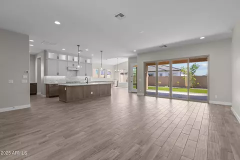 Living - 1021 W Ridge Rd, Apache Junction, AZ 85120 photo 1 of 4
