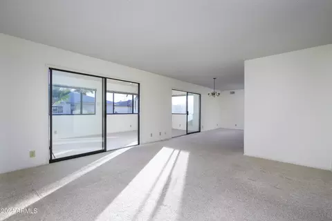 7851 E Medina Ave, Mesa, AZ 85209 photo 6