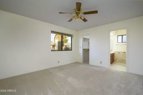 7851 E Medina Ave, Mesa, AZ 85209 photo 17