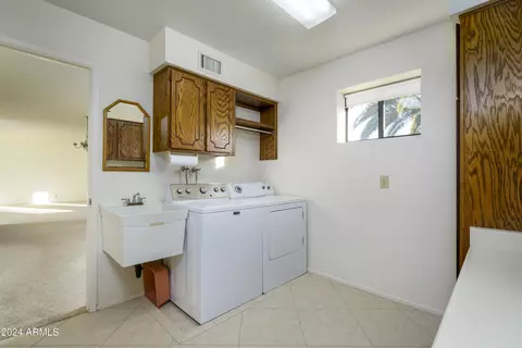 7851 E Medina Ave, Mesa, AZ 85209 photo 16