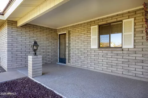 7851 E Medina Ave, Mesa, AZ 85209 photo 4