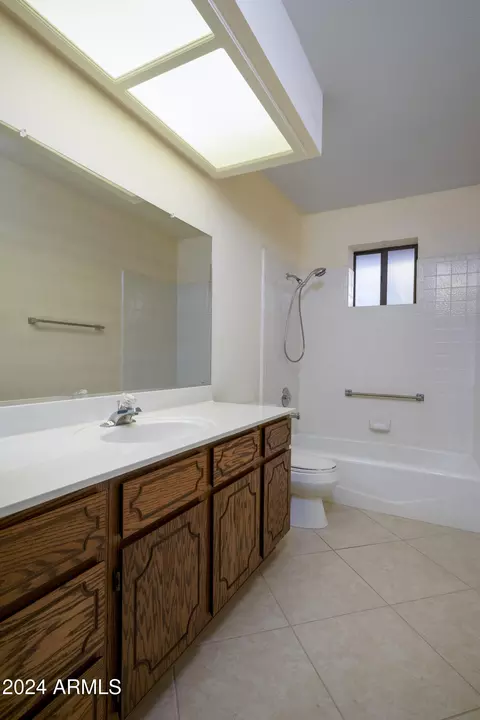7851 E Medina Ave, Mesa, AZ 85209 photo 21