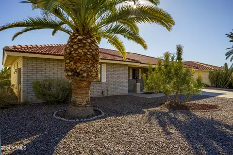7851 E Medina Ave, Mesa, AZ 85209 photo 2