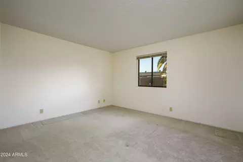 7851 E Medina Ave, Mesa, AZ 85209 photo 19