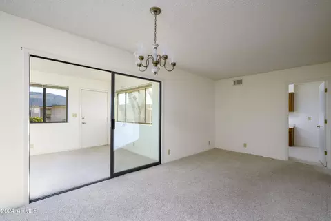 7851 E Medina Ave, Mesa, AZ 85209 photo 8
