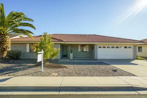 7851 E Medina Ave, Mesa, AZ 85209