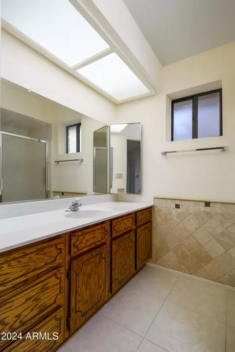 7851 E Medina Ave, Mesa, AZ 85209 photo 18