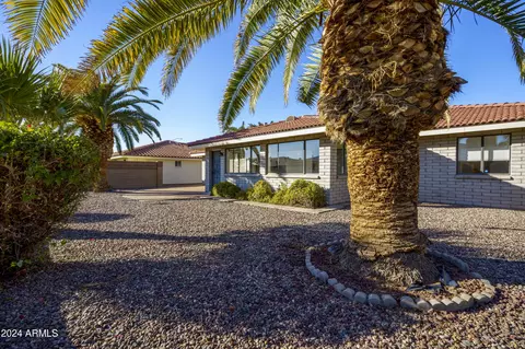 7851 E Medina Ave, Mesa, AZ 85209 photo 25