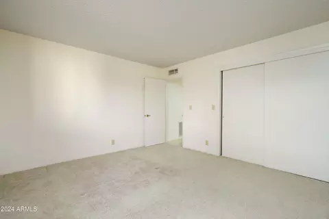 7851 E Medina Ave, Mesa, AZ 85209 photo 20