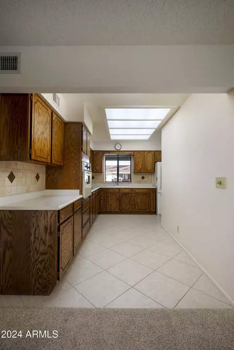 7851 E Medina Ave, Mesa, AZ 85209 photo 11