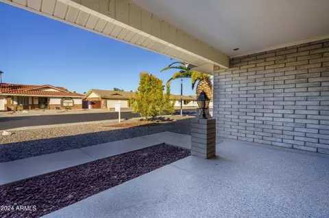 7851 E Medina Ave, Mesa, AZ 85209 photo 5