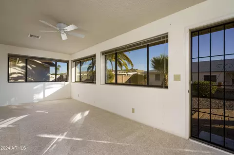 7851 E Medina Ave, Mesa, AZ 85209 photo 15