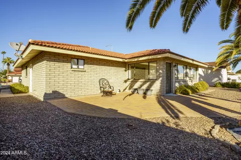 7851 E Medina Ave, Mesa, AZ 85209 photo 23