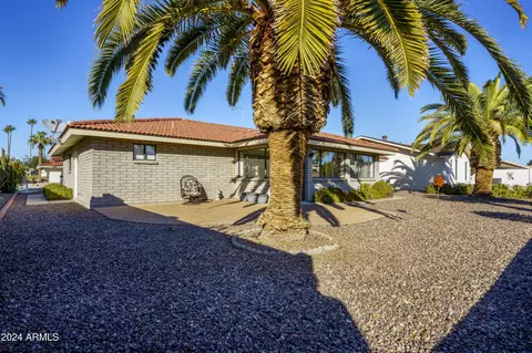 7851 E Medina Ave, Mesa, AZ 85209 photo 24