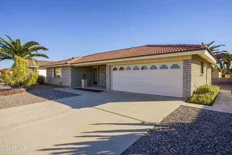 7851 E Medina Ave, Mesa, AZ 85209 photo 3