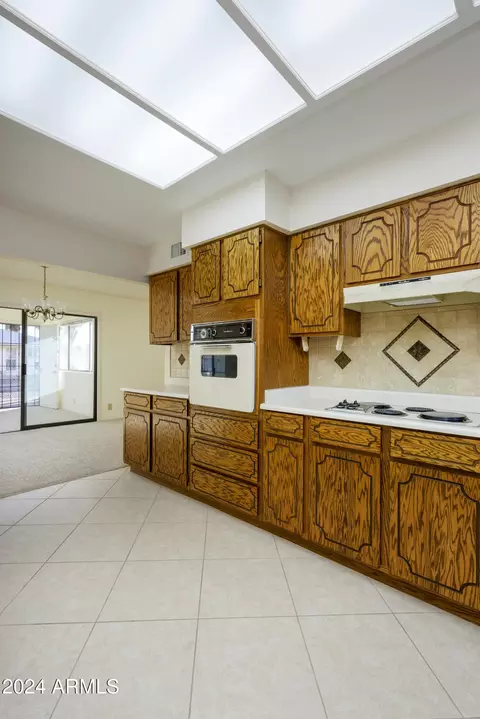 7851 E Medina Ave, Mesa, AZ 85209 photo 13