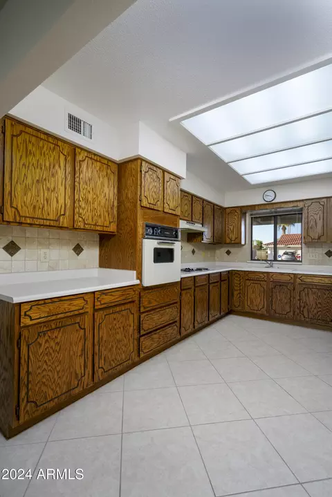 7851 E Medina Ave, Mesa, AZ 85209 photo 10