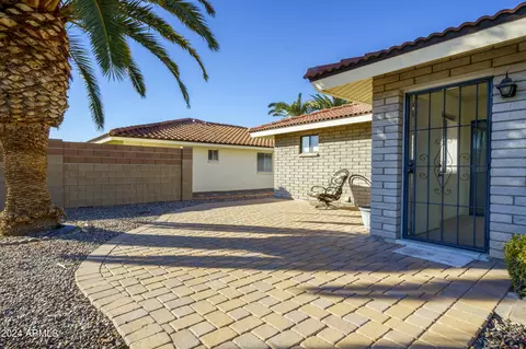 7851 E Medina Ave, Mesa, AZ 85209 photo 22