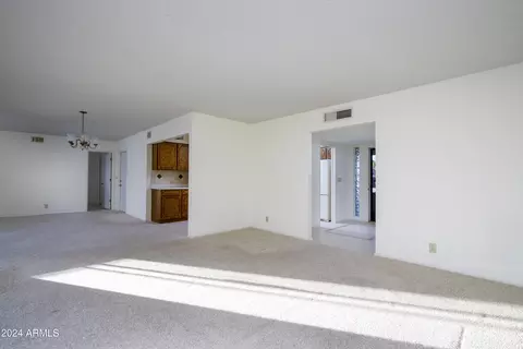7851 E Medina Ave, Mesa, AZ 85209 photo 7