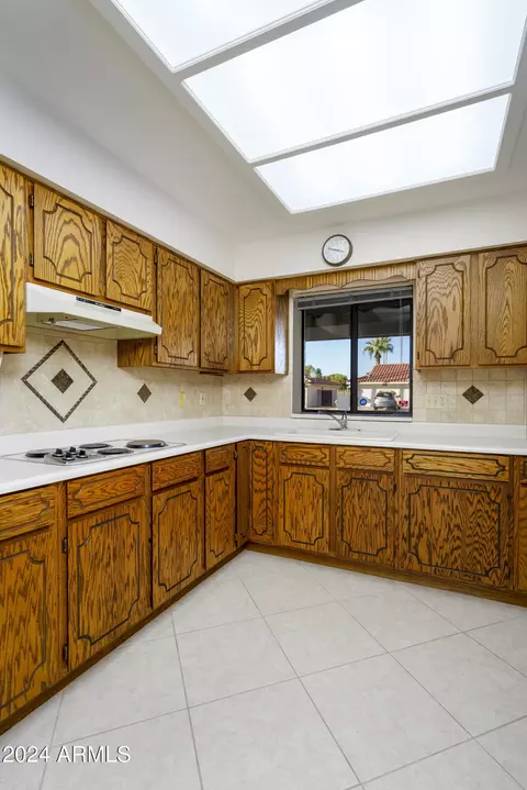 7851 E Medina Ave, Mesa, AZ 85209 photo 12