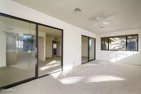 7851 E Medina Ave, Mesa, AZ 85209 photo 14