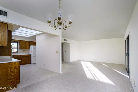 7851 E Medina Ave, Mesa, AZ 85209 photo 9