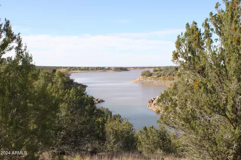 8364 Lakeside Dr #19, Show Low, AZ 85901