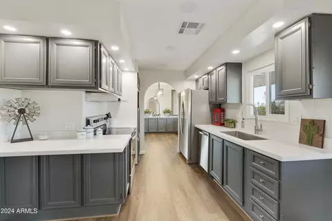 1550 S Conestoga Rd, Apache Junction, AZ 85119 photo 13