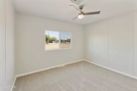 1550 S Conestoga Rd, Apache Junction, AZ 85119 photo 11