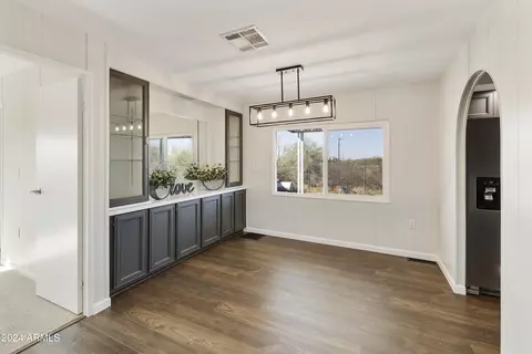 1550 S Conestoga Rd, Apache Junction, AZ 85119 photo 6